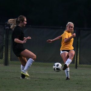 Meet your Posher, Graceanne